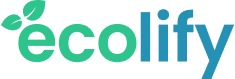 Ecolify Logo